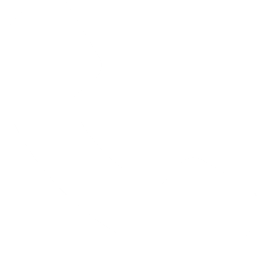 Call Now
